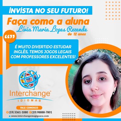 01 Lívia Rezende