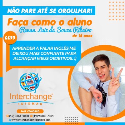 02 Renan de Souza Ribeiro 2