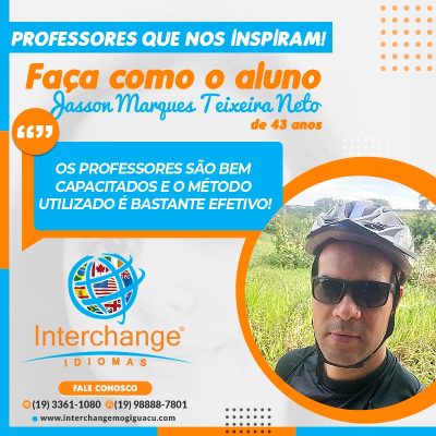 03 Jasson Marques