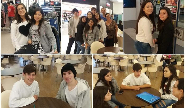 Montagem 1