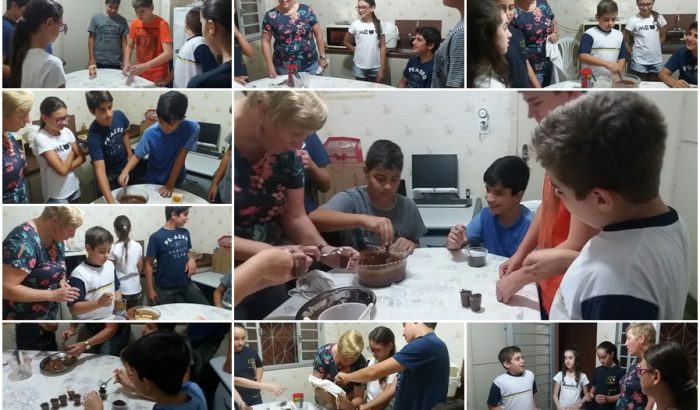montagem (2)