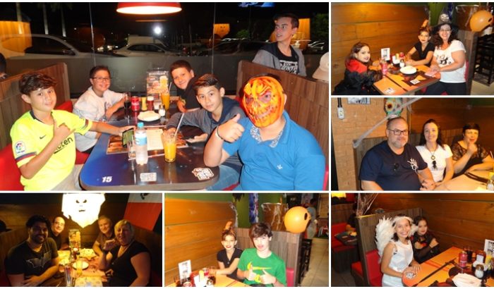 montagem 3