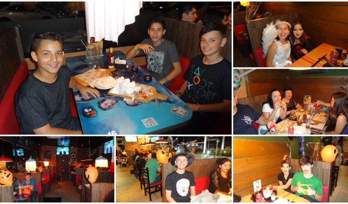 montagem 4