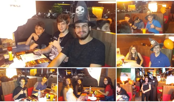 montagem 7